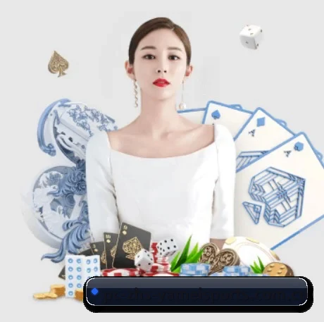AI 战术引擎